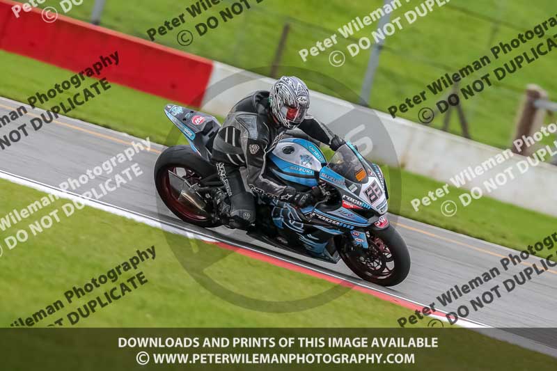 Donington;PJ Motorsport Photography 2020;donington no limits trackday;donington park photographs;donington trackday photographs;no limits trackdays;peter wileman photography;trackday digital images;trackday photos